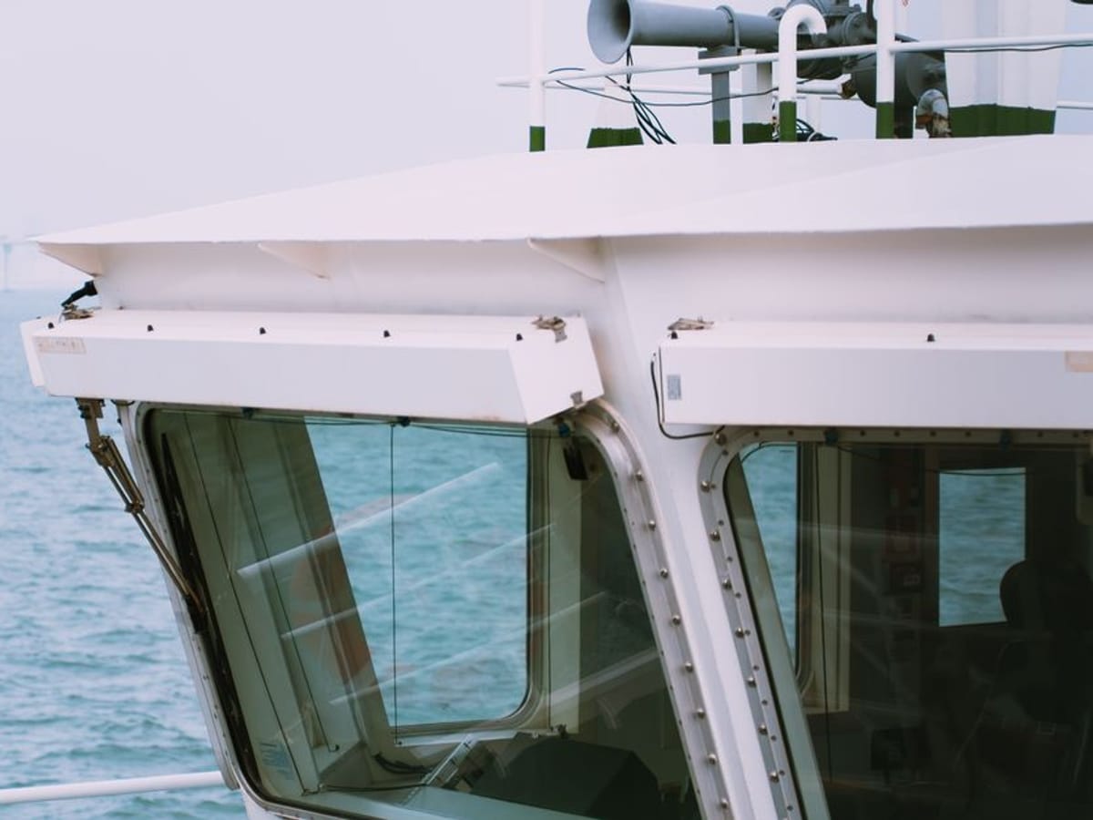 Marine & Boat Treatment products from Cernol Chemicals