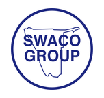 SWACO Group logo