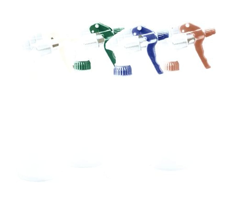 Dispensers & Holders pack